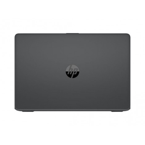 Ноутбук HP 250 G6 (2RR97ES)