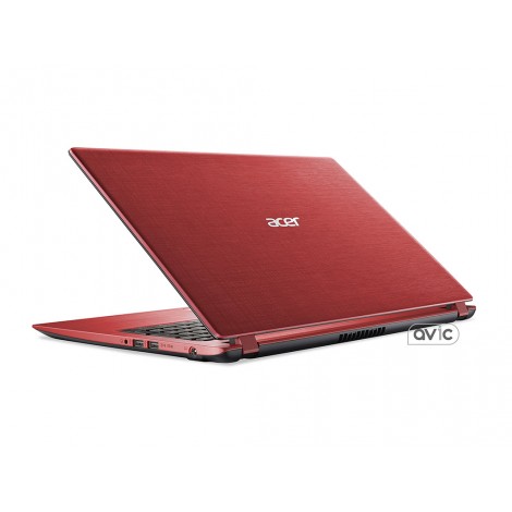 Ноутбук Acer Aspire 1 A111-31-P2J1 (NX.GX9EU.008)