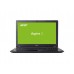 Ноутбук Acer Aspire 3 A315-53-306Z (NX.H38EU.028)