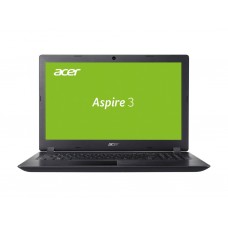 Ноутбук Acer Aspire 3 A315-53-34PN (NX.H38EU.026)