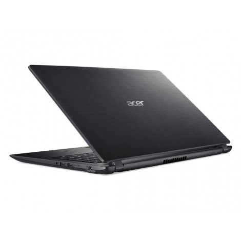 Ноутбук Acer Aspire 3 A315-53-34PN (NX.H38EU.026)