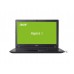 Ноутбук Acer Aspire 3 A315-53-54VV (NX.H2BEU.025)