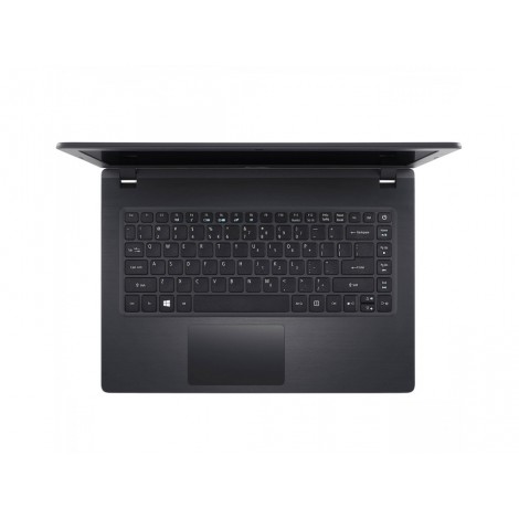 Ноутбук Acer Aspire 3 A315-53G-306L (NX.H1AEU.006)