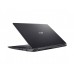 Ноутбук Acer Aspire 3 A315-53G-306L (NX.H1AEU.006)