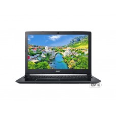 Ноутбук Acer Aspire 5 A515-51-3509 (NX.GP4AA.002)