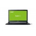 Ноутбук Acer Aspire 5 A515-51G-58YG (NX.GWJEU.011)