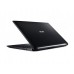 Ноутбук Acer Aspire 5 A517-51G-50G6 (NX.GSXEU.038)