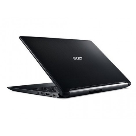 Ноутбук Acer Aspire 5 A517-51G (NX.GVQEU.032)