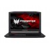 Ноутбук Acer Predator Helios 300 PH315-51-73KN (NH.Q3FEU.050)