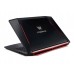 Ноутбук Acer Predator Helios 300 PH315-51-73KN (NH.Q3FEU.050)