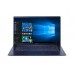Ноутбук Acer Swift 5 SF515-51T-57K4 (NX.H69EU.004)