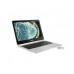 Ноутбук ASUS Chromebook Flip C302CA (C302CA-DH54)