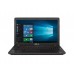 Ноутбук Asus FX553VD (FX553VD-DM882T)