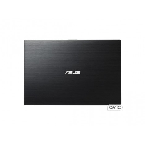 Ноутбук ASUS PRO P2540UB (P2540UB-XB51)