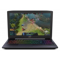 Ноутбук ASUS ROG Strix Hero Edition GL503GE (GL503GE-ES73)