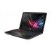 Ноутбук ASUS ROG Strix Hero Edition GL503GE (GL503GE-ES73)