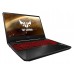 Ноутбук ASUS TUF Gaming FX505GE (FX505GE-BQ134T)