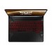 Ноутбук ASUS TUF Gaming FX505GE (FX505GE-BQ134T)