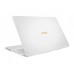 Ноутбук ASUS VivoBook 15 X542UF White (X542UF-DM019)