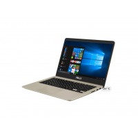 Ноутбук ASUS VivoBook S14 S410UN (S410UN-NS74)