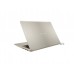 Ноутбук ASUS VivoBook S14 S410UN (S410UN-NS74)
