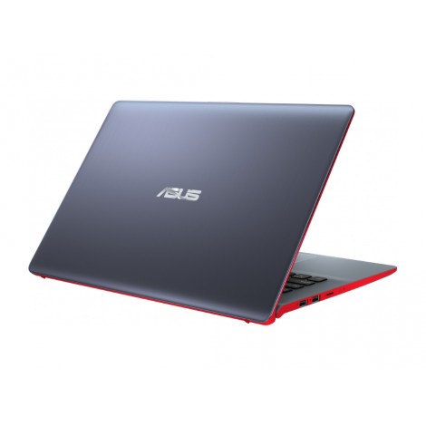 Ноутбук Asus VivoBook S14 S430UF-EB066T (90NB0J64-M00800)