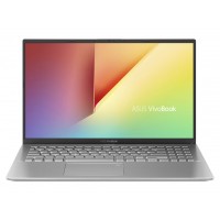 Ноутбук ASUS VivoBook S15 S512FL (S512FL-PB76)