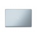 Ноутбук ASUS VivoBook S15 S530UA (S530UA-BQ106T)