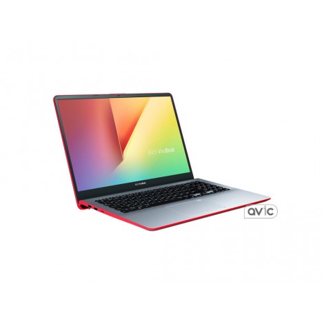 Ноутбук Asus VivoBook S15 S530UA (S530UA-DB51-RD)