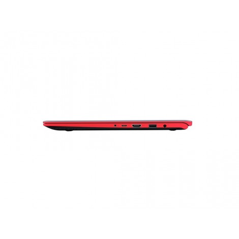Ноутбук Asus VivoBook S15 S530UN-BQ286T (90NB0IA2-M05030)