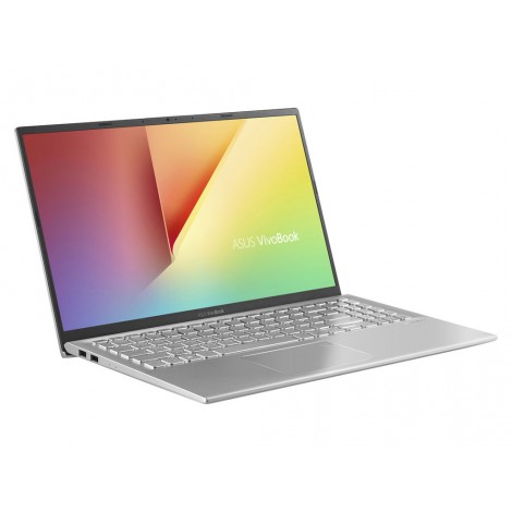 Ноутбук ASUS VivoBook S15 S532FA (S532FA-SB77)