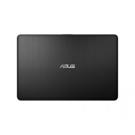 Ноутбук ASUS VivoBook X540UB Chocolate Black (X540UB-DM538)