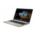 Ноутбук ASUS X507UF Gold (X507UF-EJ105)