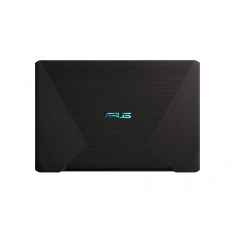 Ноутбук ASUS X570UD (X570UD-E4182T) (90NB0HS1-M02330)