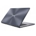 Ноутбук ASUS X705MB (X705MB-GC001) (90NB0IH2-M00010)