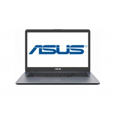 Ноутбук ASUS X705MB (X705MB-GC002T) (90NB0IH2-M00030)