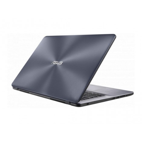 Ноутбук ASUS X705MB (X705MB-GC002T) (90NB0IH2-M00030)