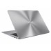 Ноутбук ASUS Zenbook UX310UF Grey (UX310UF-FC006T)