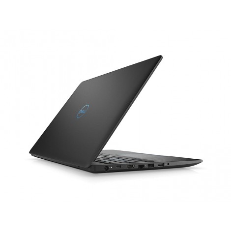 Ноутбук Dell G3 15 3579 Black (G35581S0NDL-65B)