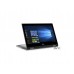 Ноутбук Dell Inspiron 5379 (5379-7909GRY-PUS)