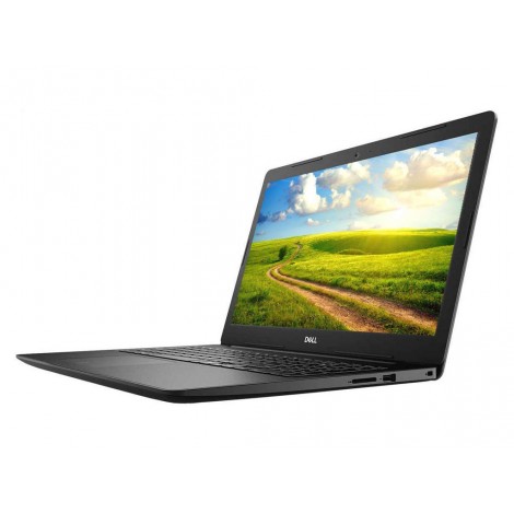 Ноутбук Dell Inspiron 3583 (I3558S2NDL-74B)