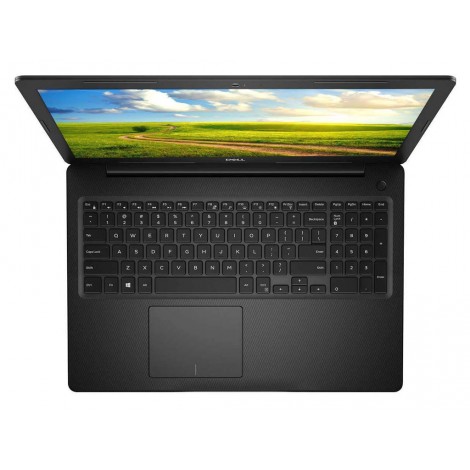 Ноутбук Dell Inspiron 3583 (I3558S2NDL-74B)