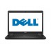 Ноутбук Dell Latitude 5491 (N005L549114_W10)