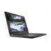 Ноутбук Dell Latitude 5591 (N006L559115_W10)