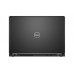 Ноутбук Dell Latitude 5591 (N006L559115_W10)