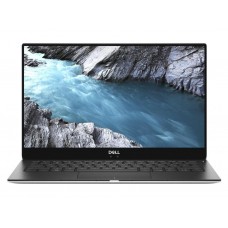 Ноутбук Dell XPS 13 (9370) (X3F78S2W-119)