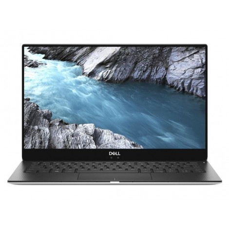 Ноутбук Dell XPS 13 (9370) (X3F78S2W-119)