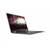 Ноутбук Dell XPS 15 9575 (9575-BTJW4Q2)