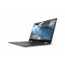 Ноутбук Dell XPS 15 9575 (9575-BTJW4Q2)