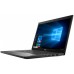 Ноутбук Dell Latitude 7490 (N079L749014ERC_W10)
